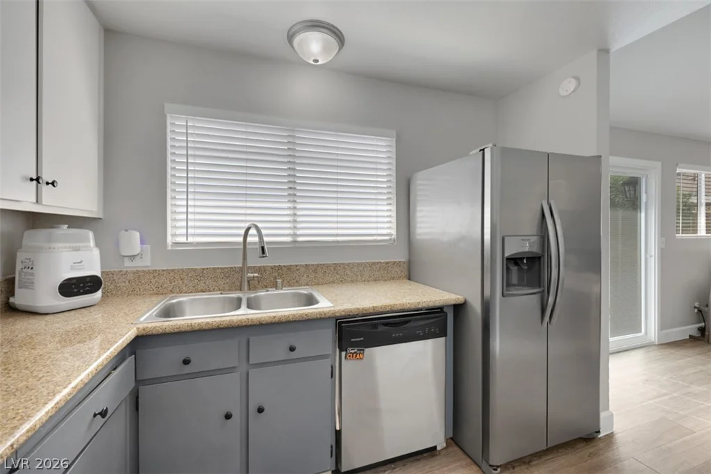 4104 Broadriver, Las Vegas, NV 89108