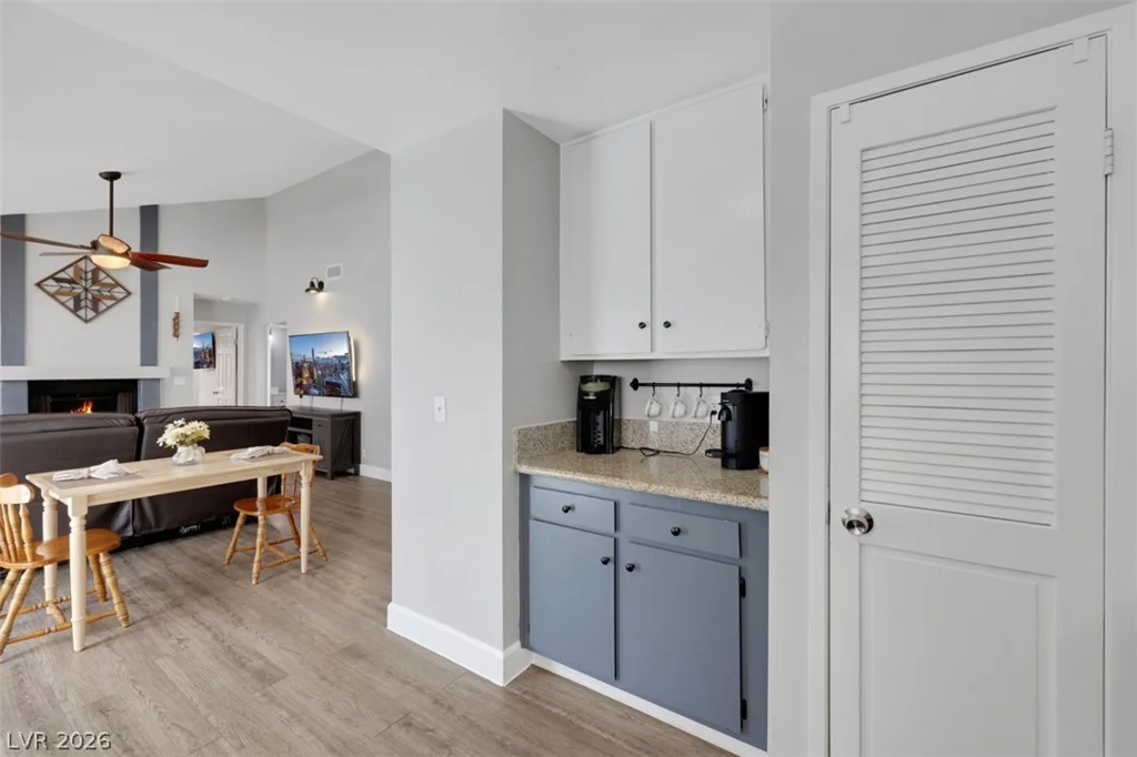 4104 Broadriver, Las Vegas, NV 89108