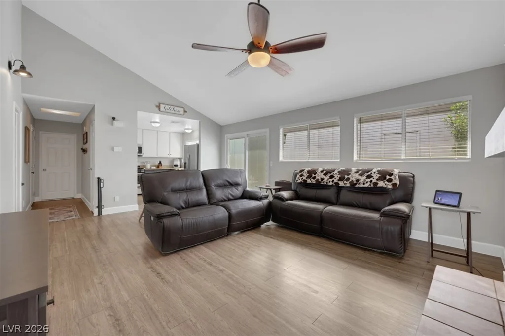 4104 Broadriver, Las Vegas, NV 89108