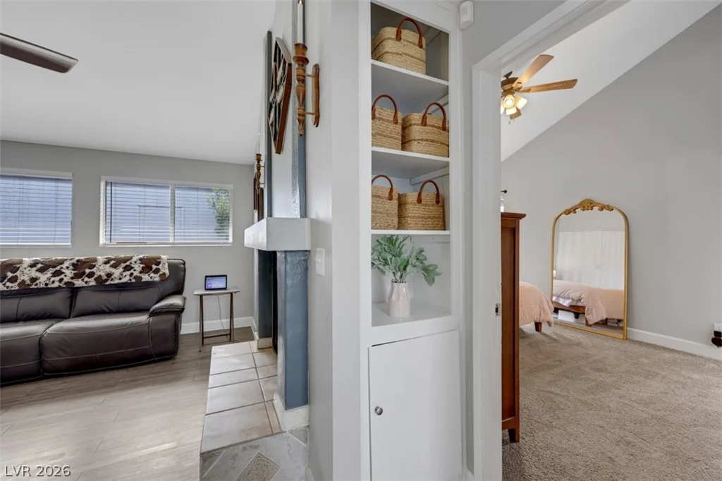 4104 Broadriver, Las Vegas, NV 89108