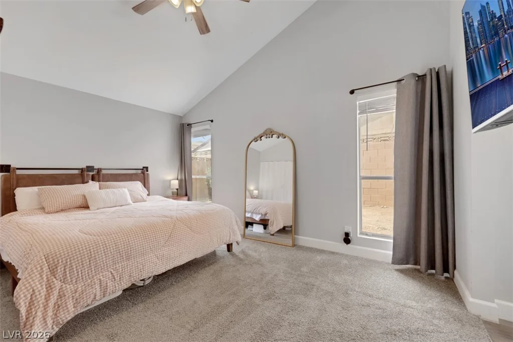 4104 Broadriver, Las Vegas, NV 89108