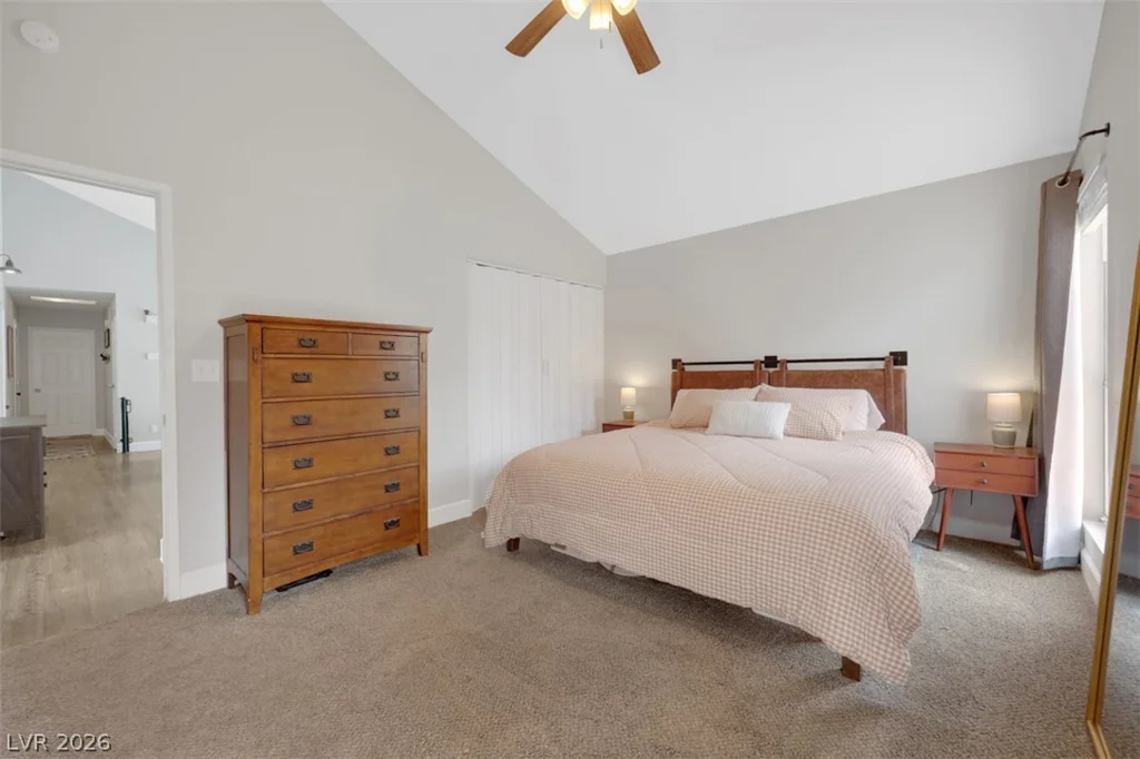 4104 Broadriver, Las Vegas, NV 89108