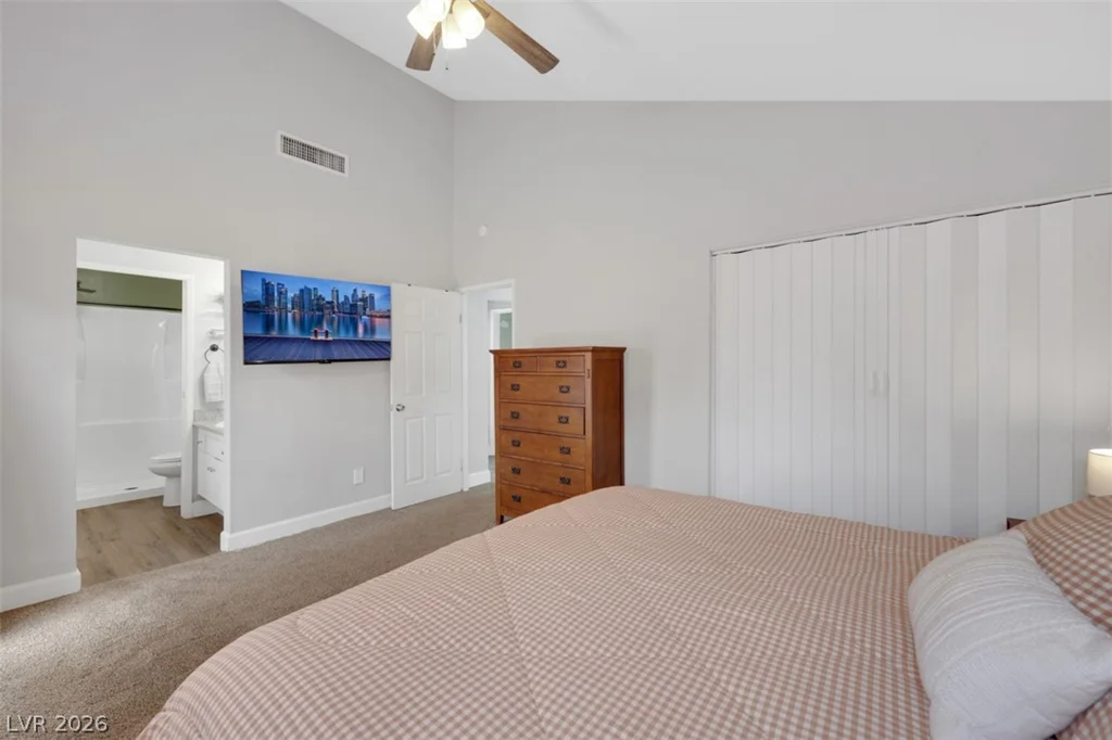 4104 Broadriver, Las Vegas, NV 89108