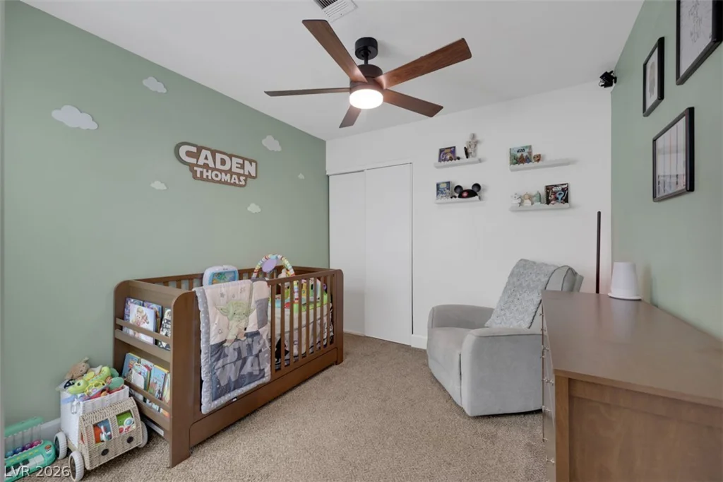 4104 Broadriver, Las Vegas, NV 89108