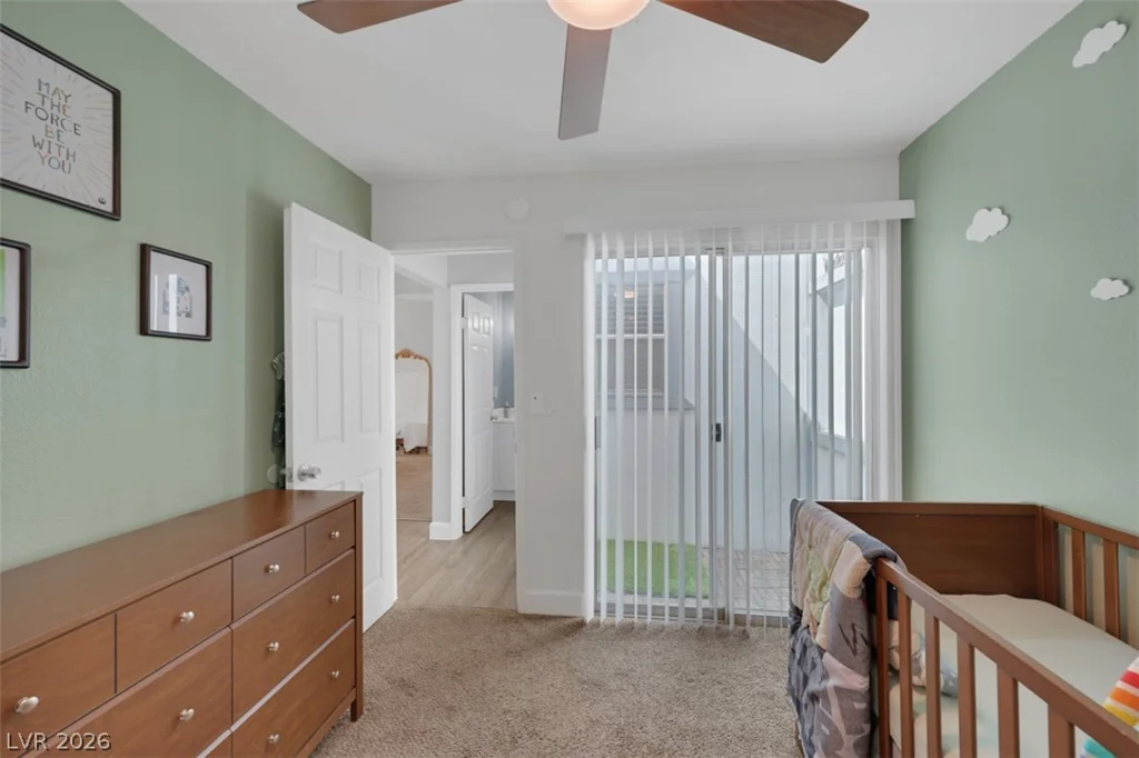 4104 Broadriver, Las Vegas, NV 89108