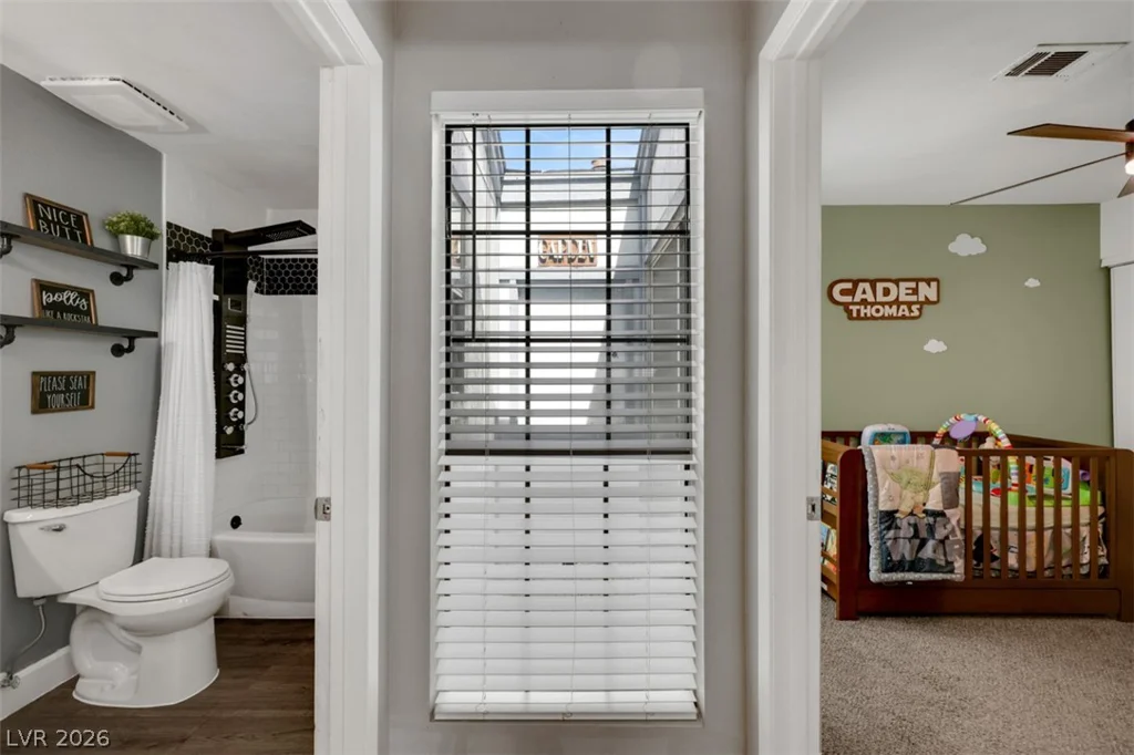 4104 Broadriver, Las Vegas, NV 89108