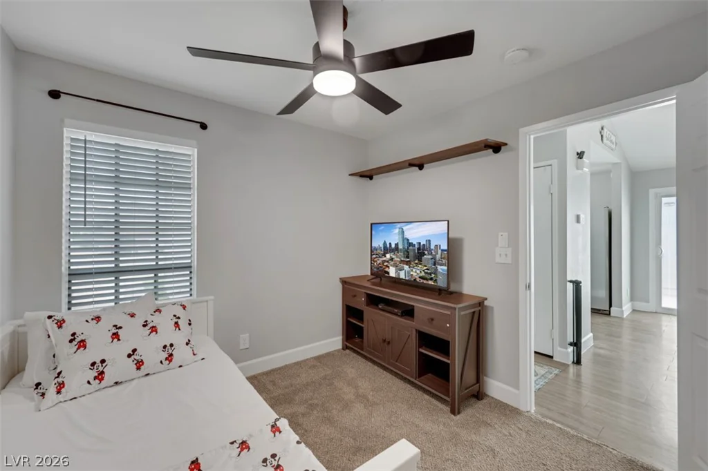 4104 Broadriver, Las Vegas, NV 89108
