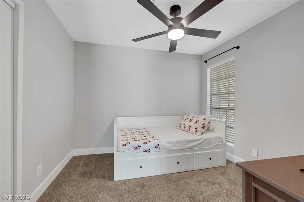 4104 Broadriver, Las Vegas, NV 89108