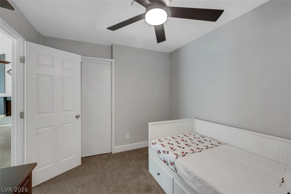 4104 Broadriver, Las Vegas, NV 89108
