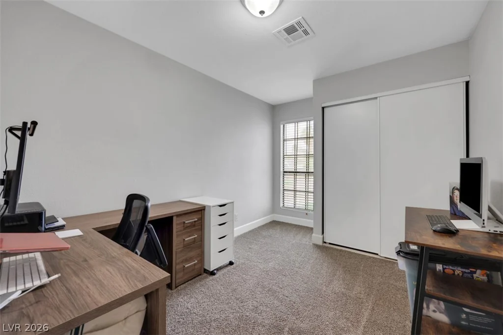 4104 Broadriver, Las Vegas, NV 89108