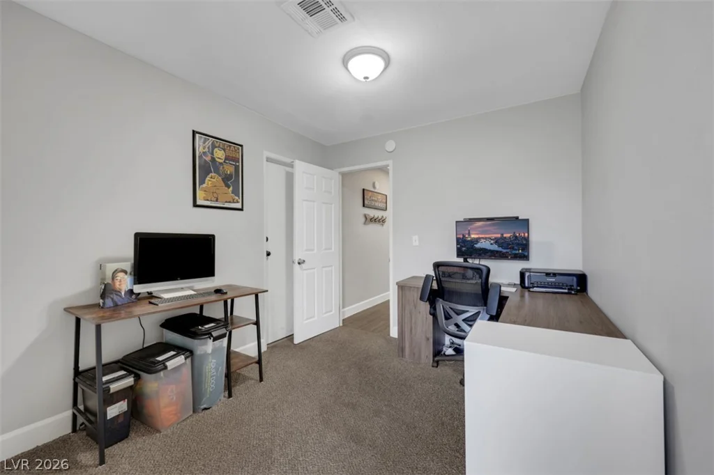 4104 Broadriver, Las Vegas, NV 89108