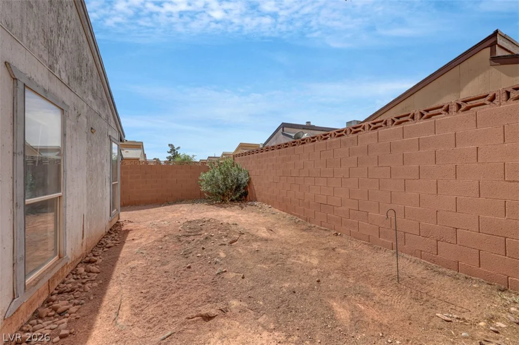 4104 Broadriver, Las Vegas, NV 89108