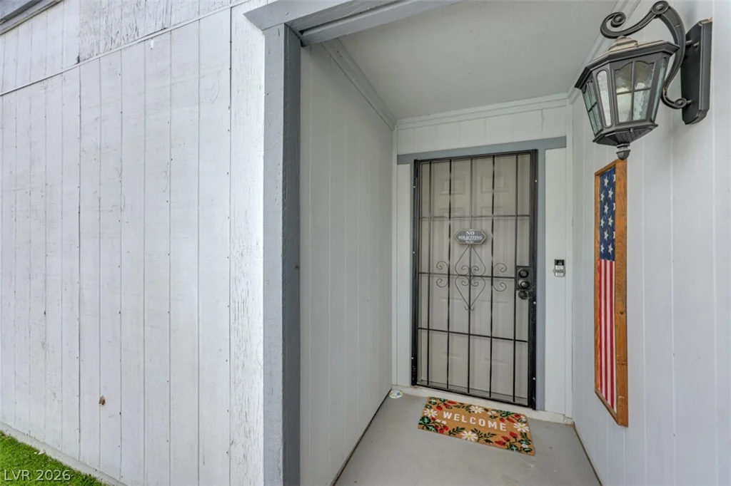 4104 Broadriver, Las Vegas, NV 89108
