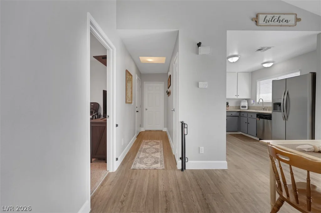 4104 Broadriver, Las Vegas, NV 89108