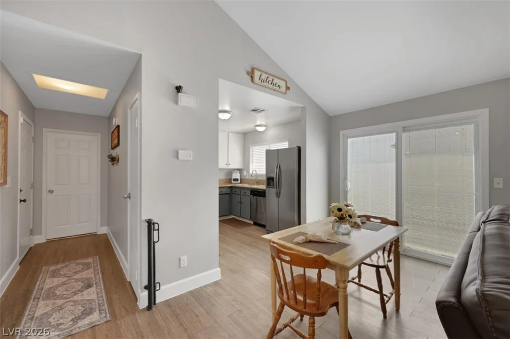 4104 Broadriver, Las Vegas, NV 89108