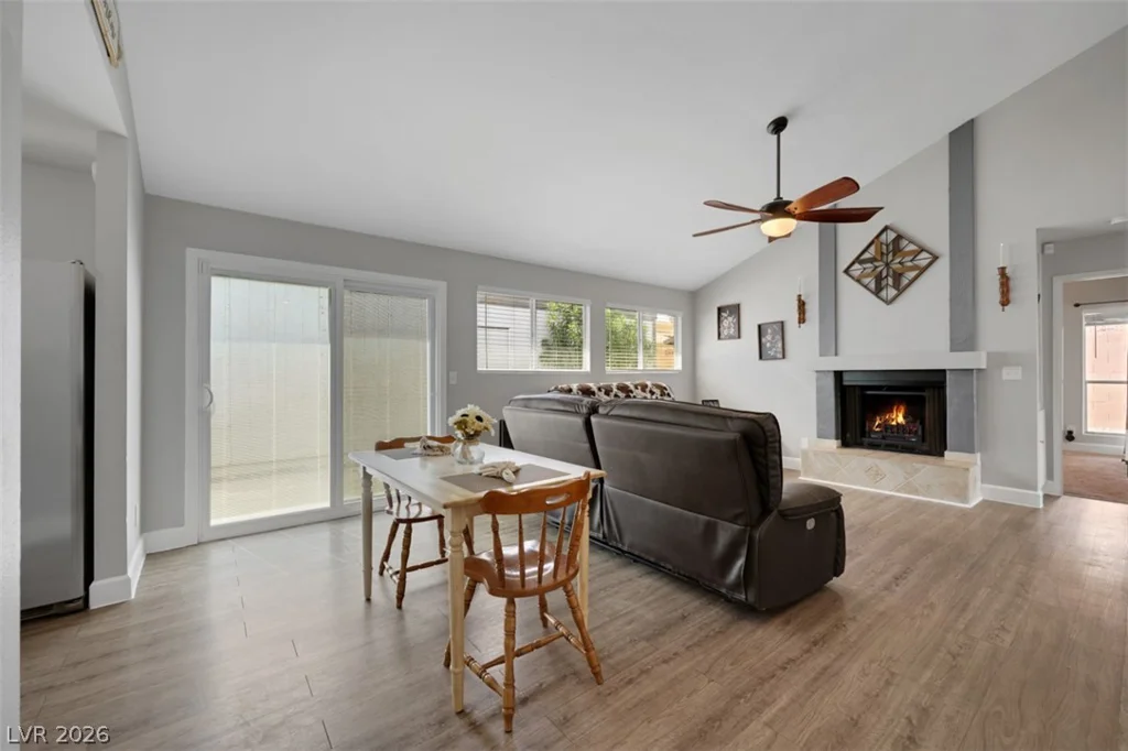 4104 Broadriver, Las Vegas, NV 89108