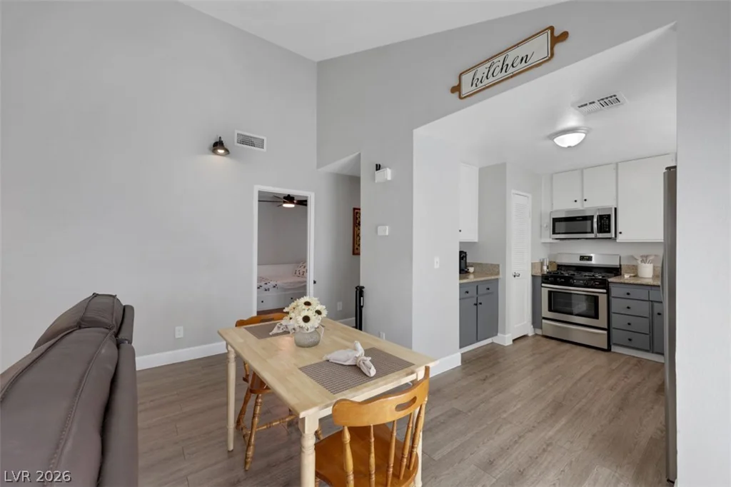 4104 Broadriver, Las Vegas, NV 89108