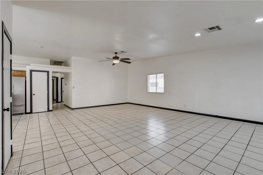 3719 Glacier Grove, North Las Vegas, NV 89032