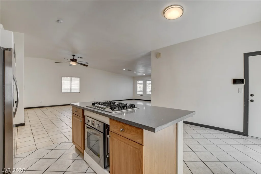 3719 Glacier Grove, North Las Vegas, NV 89032