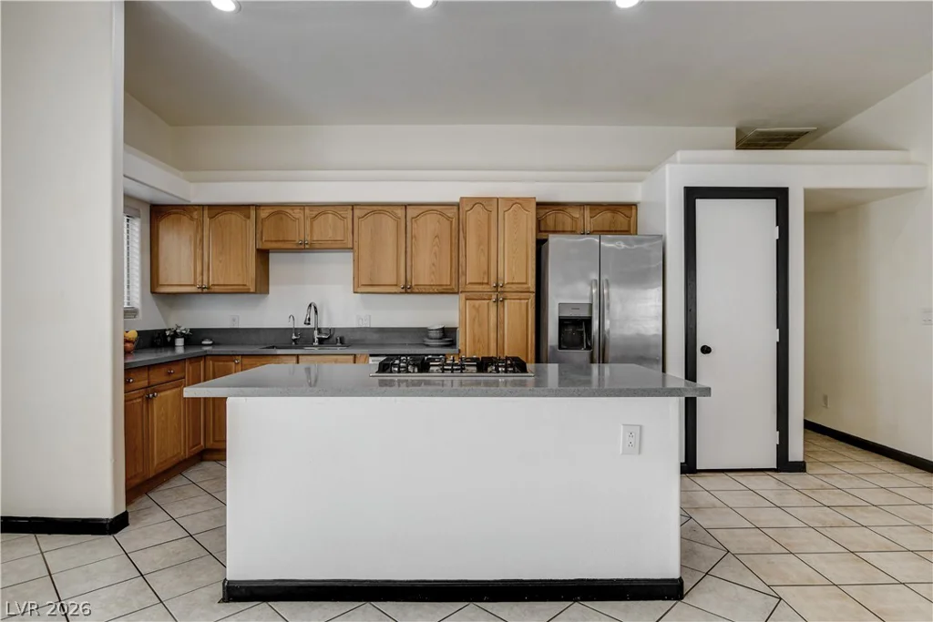 3719 Glacier Grove, North Las Vegas, NV 89032