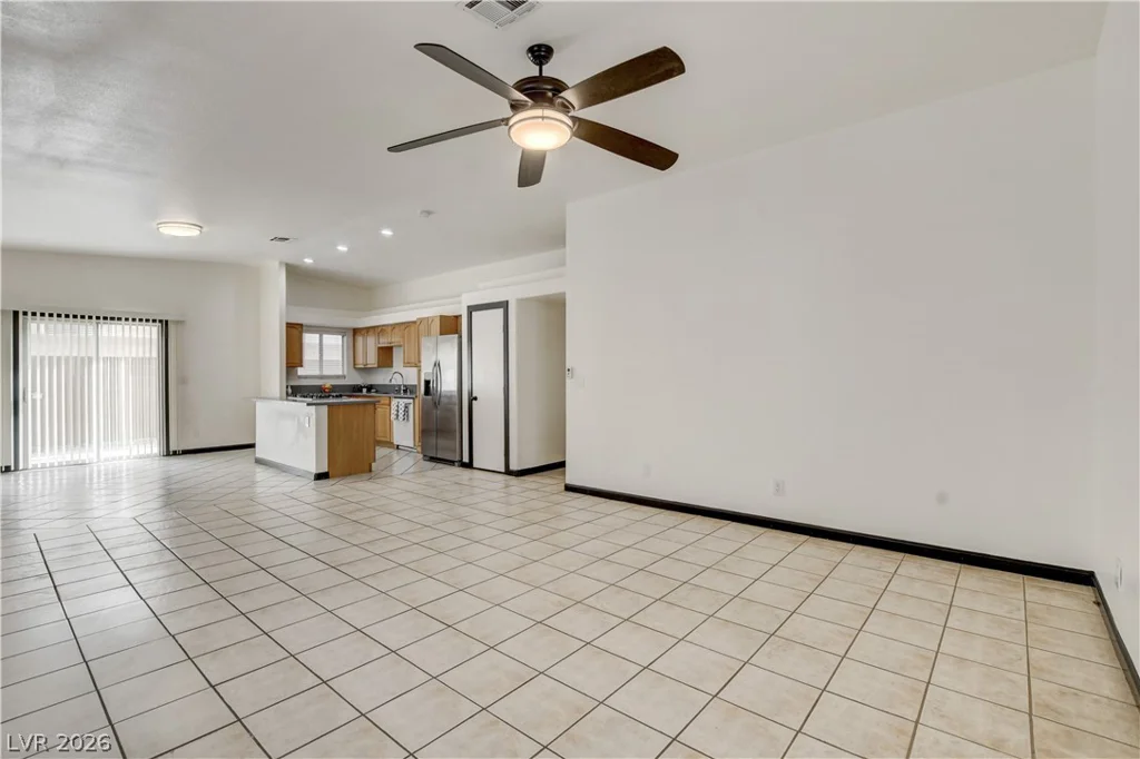 3719 Glacier Grove, North Las Vegas, NV 89032