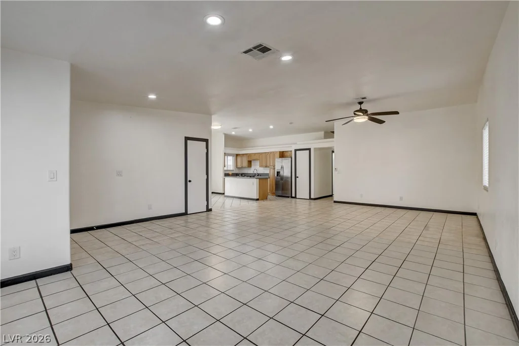 3719 Glacier Grove, North Las Vegas, NV 89032