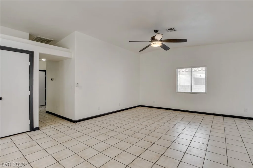 3719 Glacier Grove, North Las Vegas, NV 89032