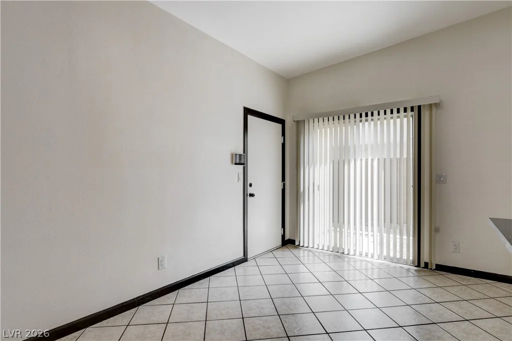 3719 Glacier Grove, North Las Vegas, NV 89032