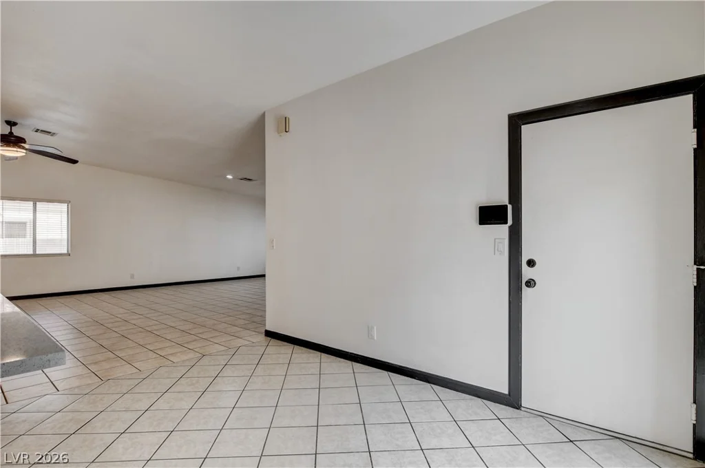 3719 Glacier Grove, North Las Vegas, NV 89032