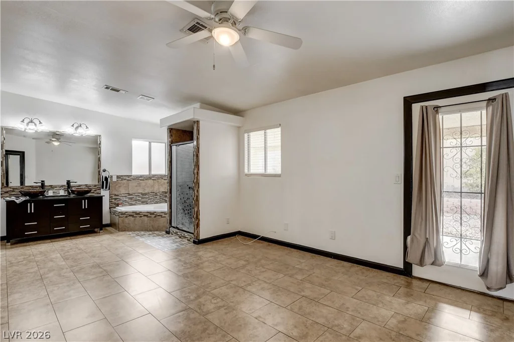 3719 Glacier Grove, North Las Vegas, NV 89032