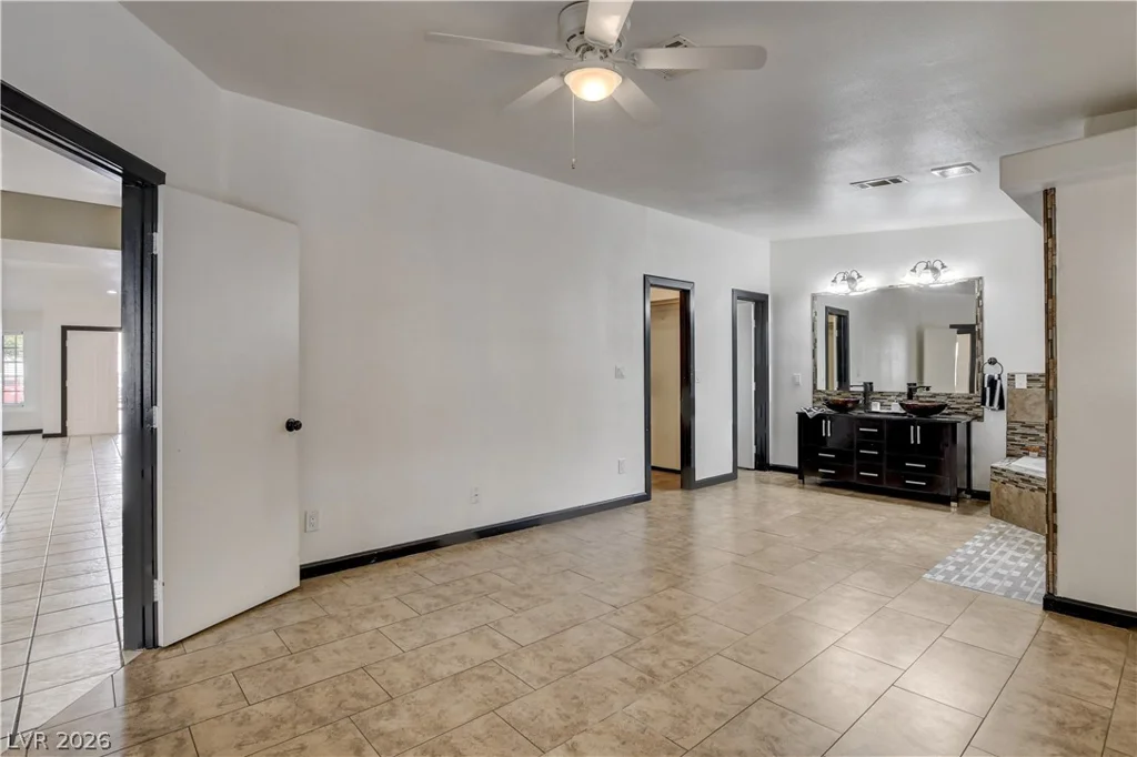 3719 Glacier Grove, North Las Vegas, NV 89032