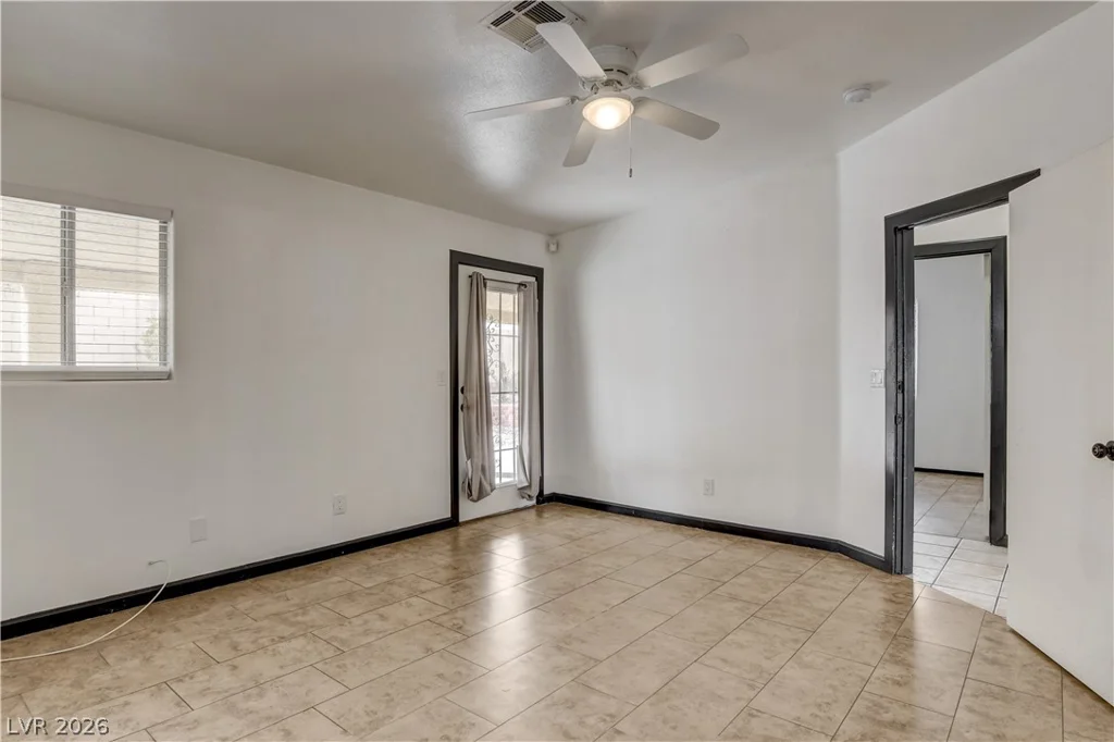 3719 Glacier Grove, North Las Vegas, NV 89032