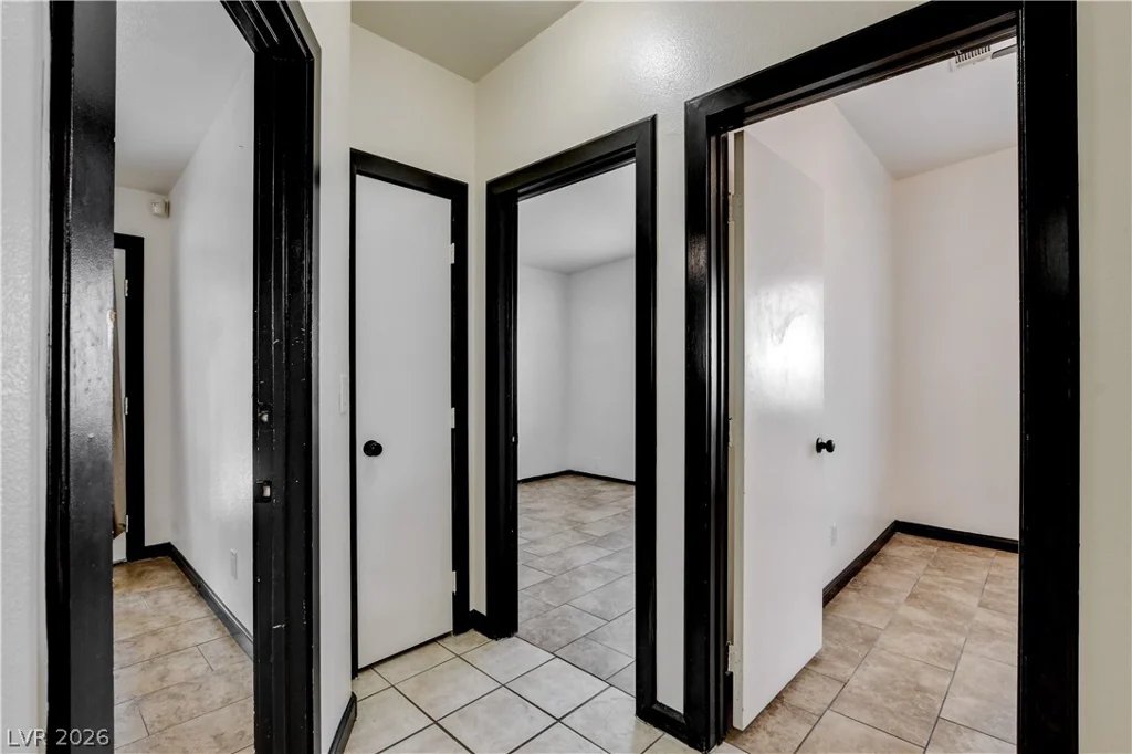 3719 Glacier Grove, North Las Vegas, NV 89032