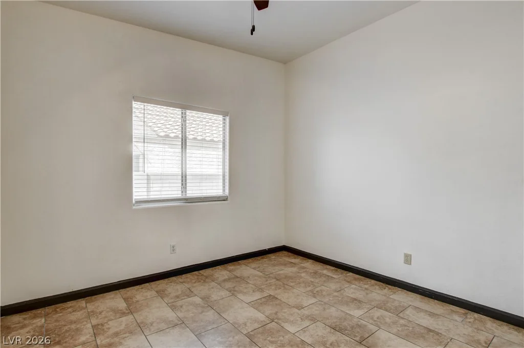 3719 Glacier Grove, North Las Vegas, NV 89032