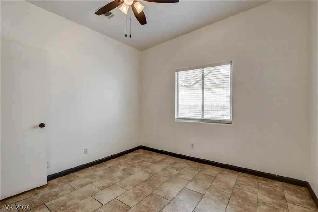 3719 Glacier Grove, North Las Vegas, NV 89032
