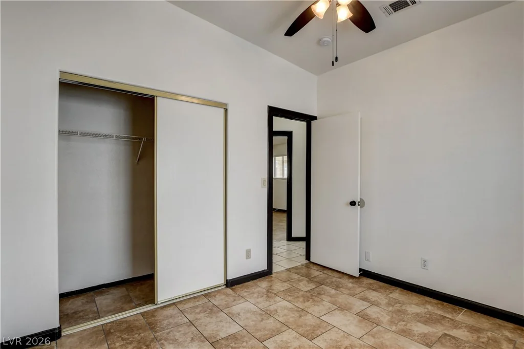 3719 Glacier Grove, North Las Vegas, NV 89032