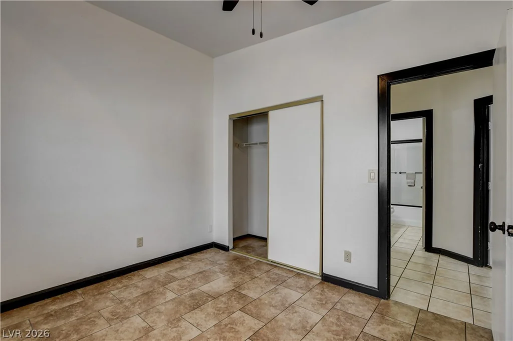3719 Glacier Grove, North Las Vegas, NV 89032