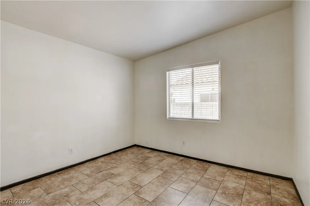 3719 Glacier Grove, North Las Vegas, NV 89032