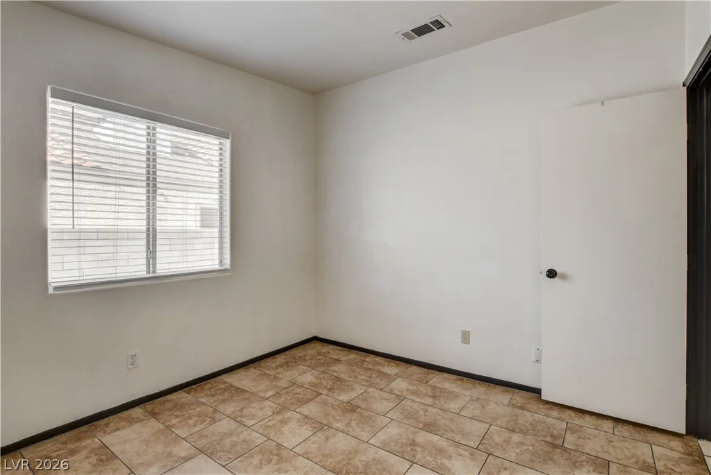 3719 Glacier Grove, North Las Vegas, NV 89032
