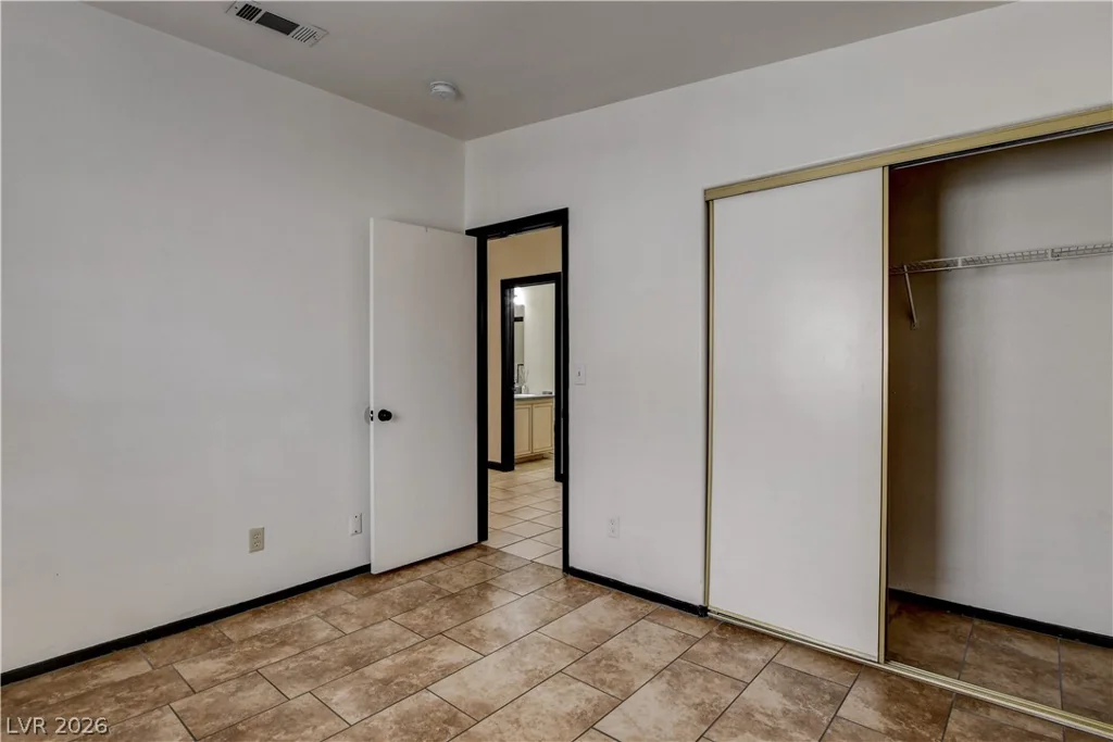 3719 Glacier Grove, North Las Vegas, NV 89032