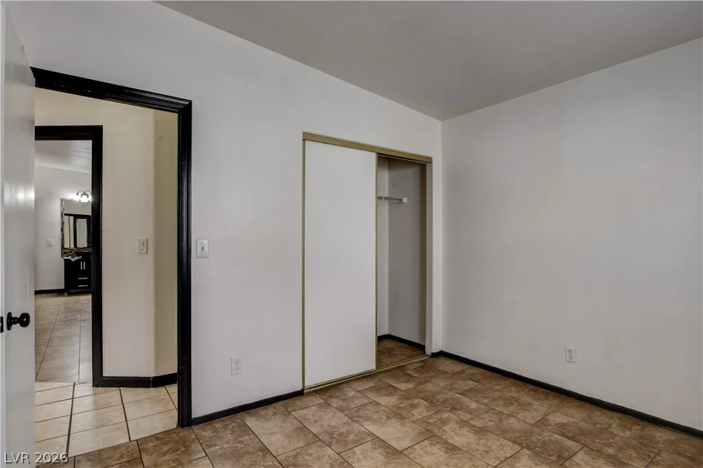 3719 Glacier Grove, North Las Vegas, NV 89032