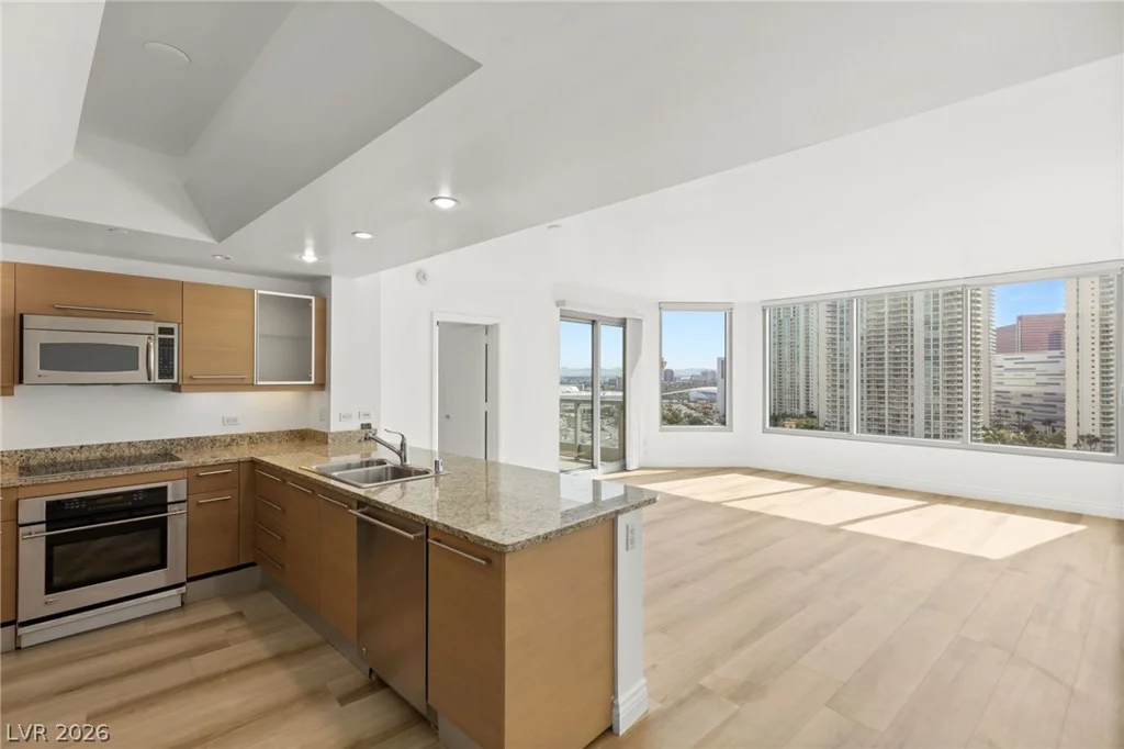 222 Karen, Las Vegas, NV 89109