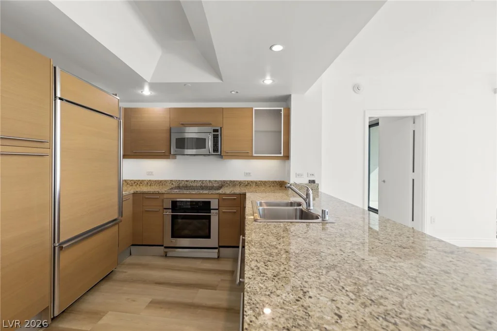 222 Karen, Las Vegas, NV 89109