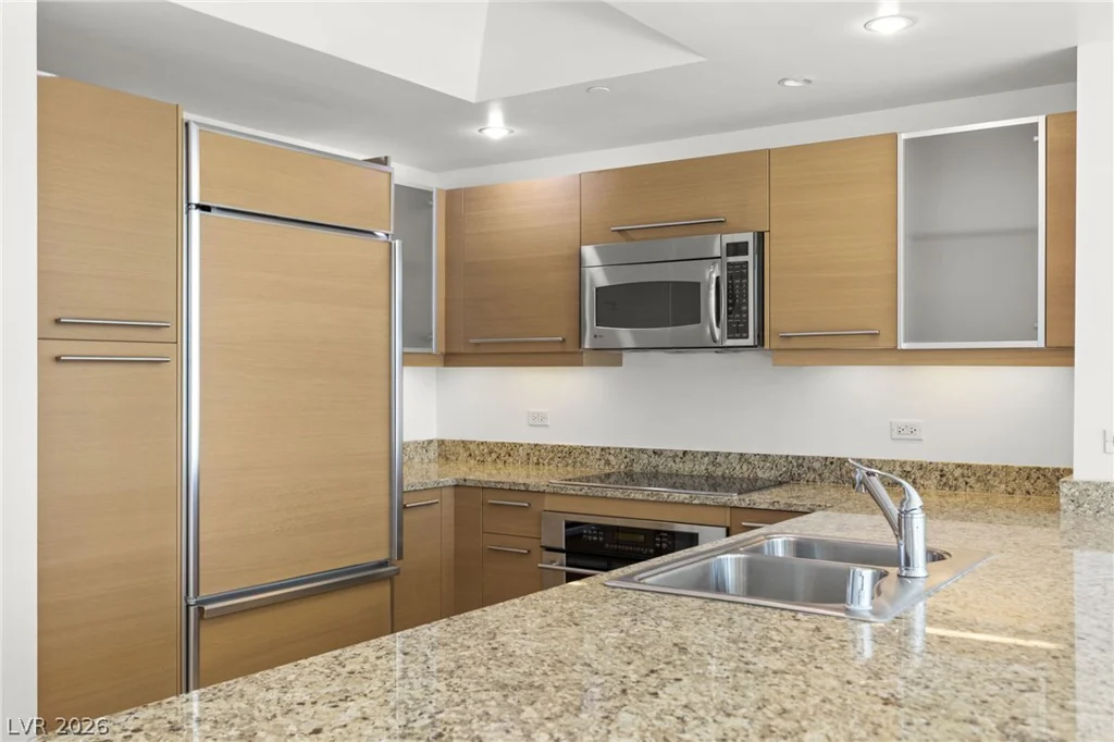 222 Karen, Las Vegas, NV 89109