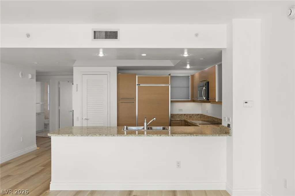 222 Karen, Las Vegas, NV 89109