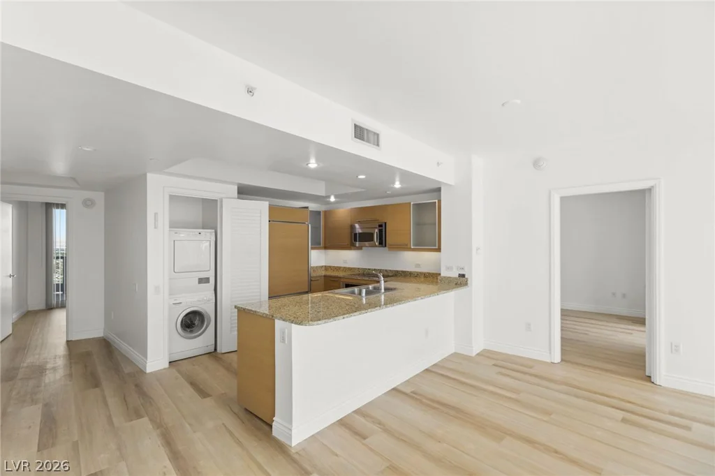 222 Karen, Las Vegas, NV 89109