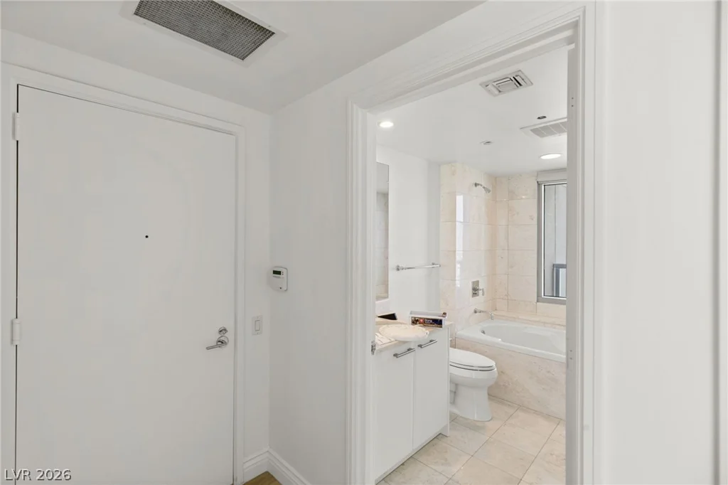 222 Karen, Las Vegas, NV 89109