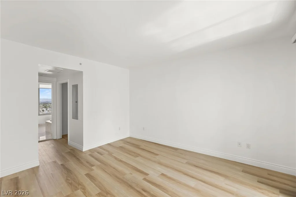 222 Karen, Las Vegas, NV 89109