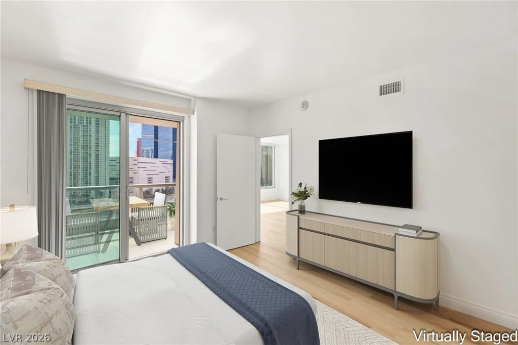 222 Karen, Las Vegas, NV 89109