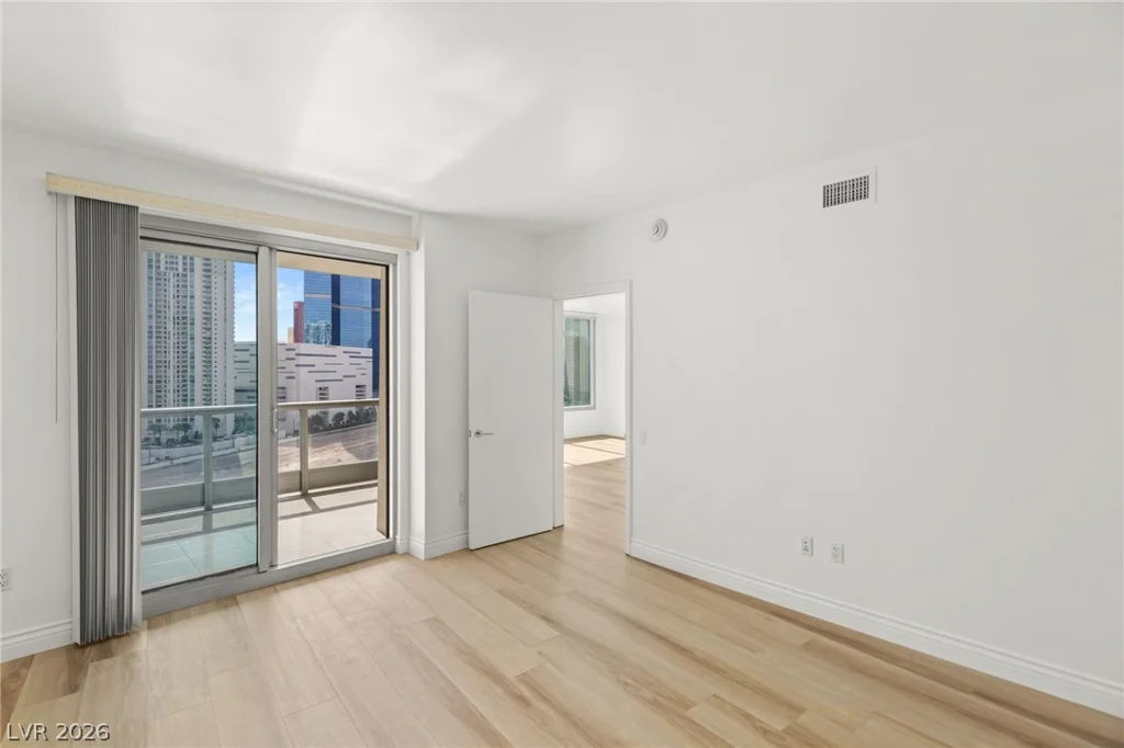 222 Karen, Las Vegas, NV 89109
